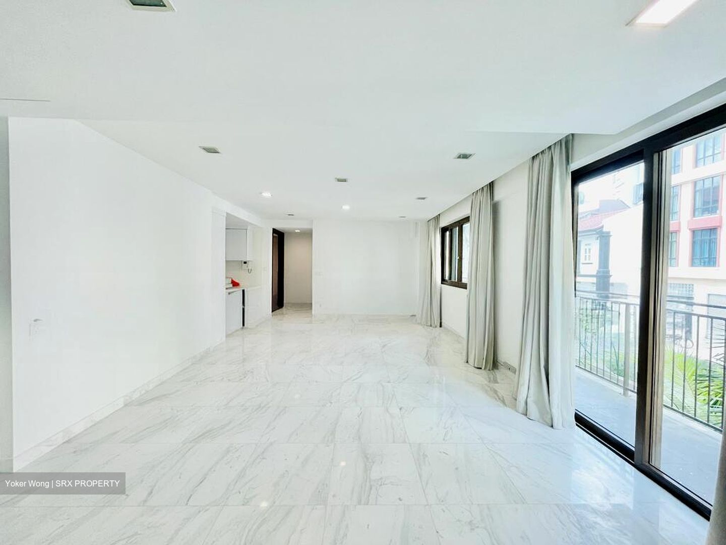 Sophia Road (D9), Apartment #498314811